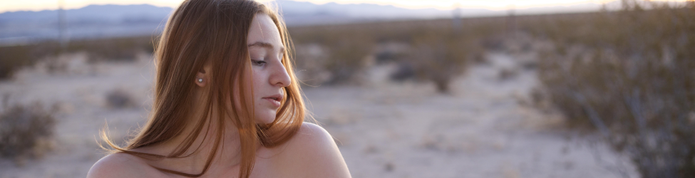 Delilah Cass