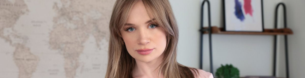 Elsa Violet