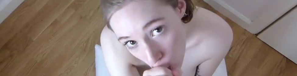 Fiona Dagger