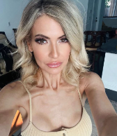 Gigi Dior
