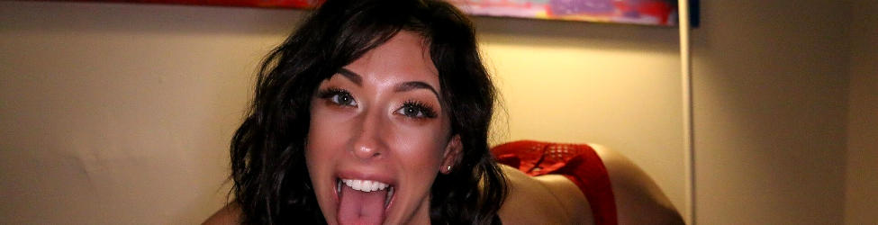 Jackie Ohh