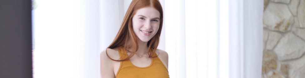 Jane Rogers