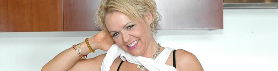 Kelly Leigh
