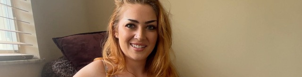 Kira Fox