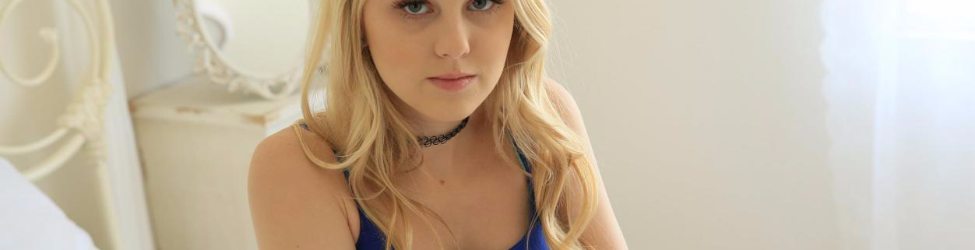 Lily Rader