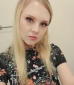 small