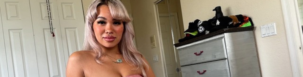 Luna Luxe