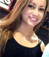 Maegan Thomson