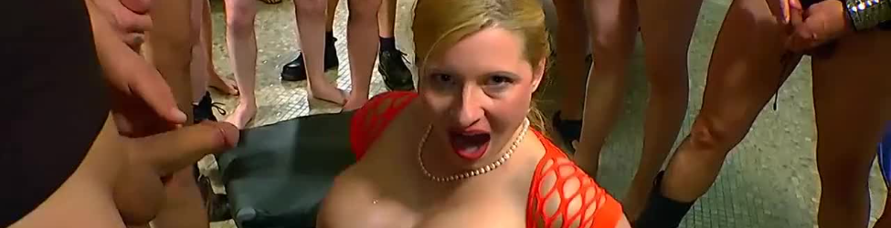 Melanie Moon