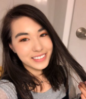 Mina Moon