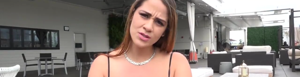 Miss Raquel