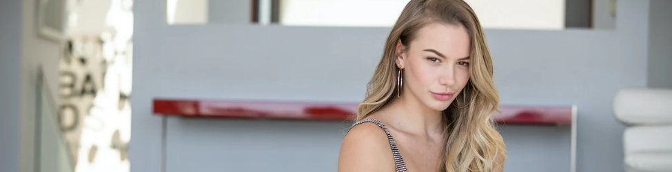 Naomi Swann