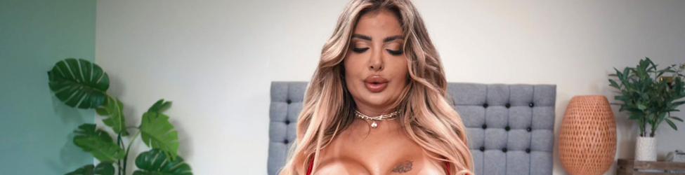 Niky Bimbodoll