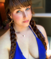 Princess Leia