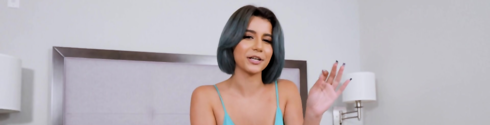 Roxie Sinner