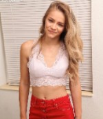 small
