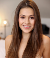 Serina Gomez