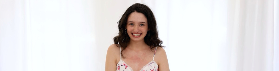 Thalia Hayes