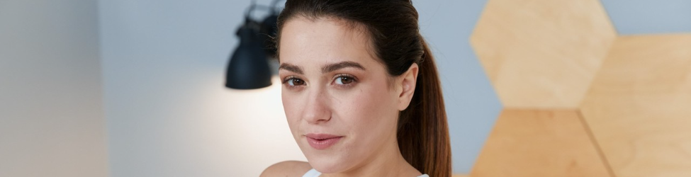 Valentina La Piedra