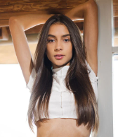 Vanessa Alessia