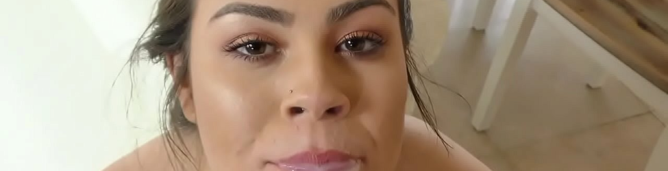 Veronica Valentine