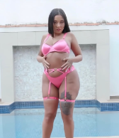 Vitoria Beatriz