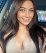 small