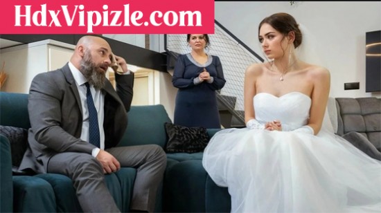 Dayanılmaz Saflık Türkçe Altyazılı