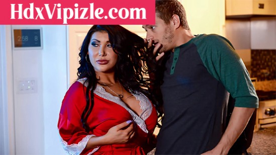 Kocamın En İyi Arkadaşı Beni Sikiyor Türkçe Altyazılı