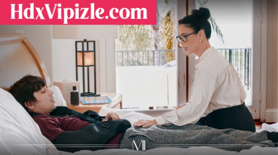 Öğretmenin Yardım Eli Türkçe Altyazılı