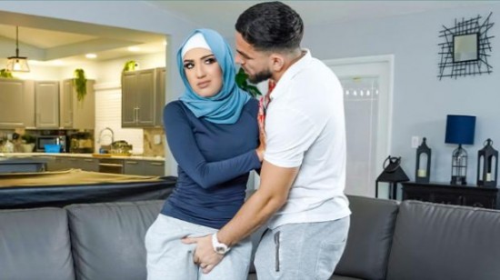 Tuhaf Bir Test Türkçe Altyazılı