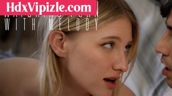 Üveyimle Birlikte Porno İzlemek Türkçe Altyazılı