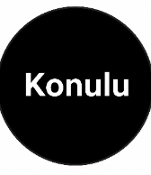 Konulu Porno